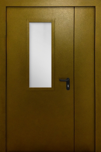 Внутренняя сторона