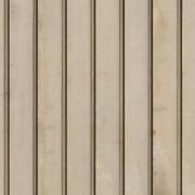 Вагонка № 11