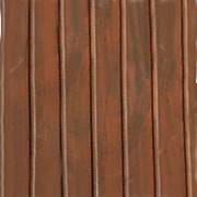 Вагонка № 3