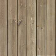 Вагонка № 9